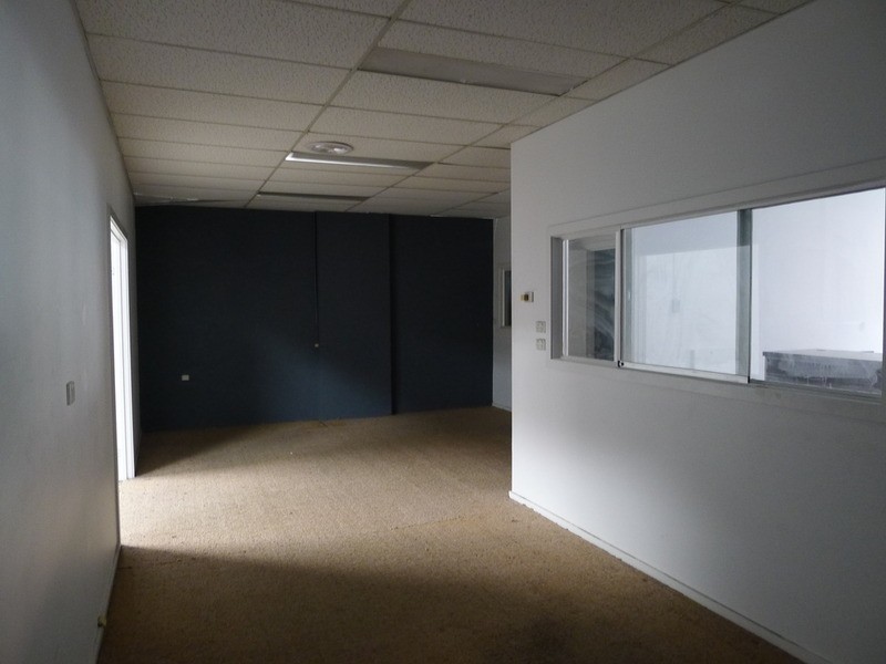 Front/109 Dryburgh Street, North Melbourne VIC 3051