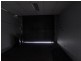 Front/109 Dryburgh Street, North Melbourne VIC 3051