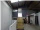 Front/109 Dryburgh Street, North Melbourne VIC 3051