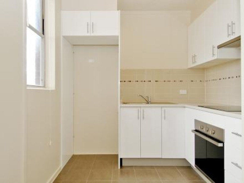 56/171 Flemington Road, North Melbourne VIC 3051