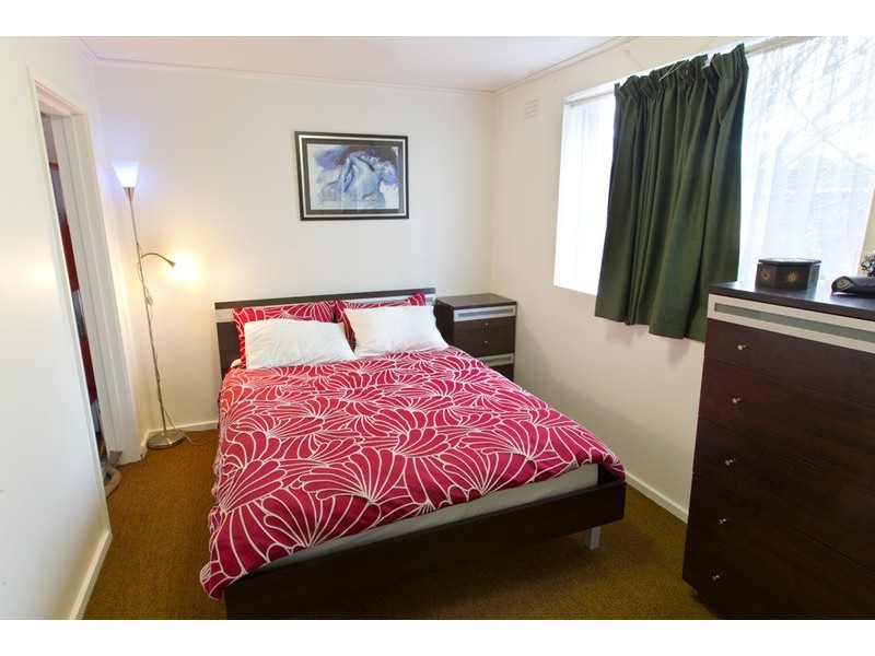 15/80 O’Shanassy  Street, North Melbourne VIC 3051