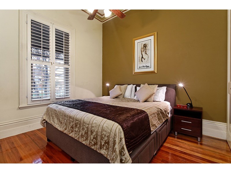 437 Dryburgh Street, North Melbourne VIC 3051