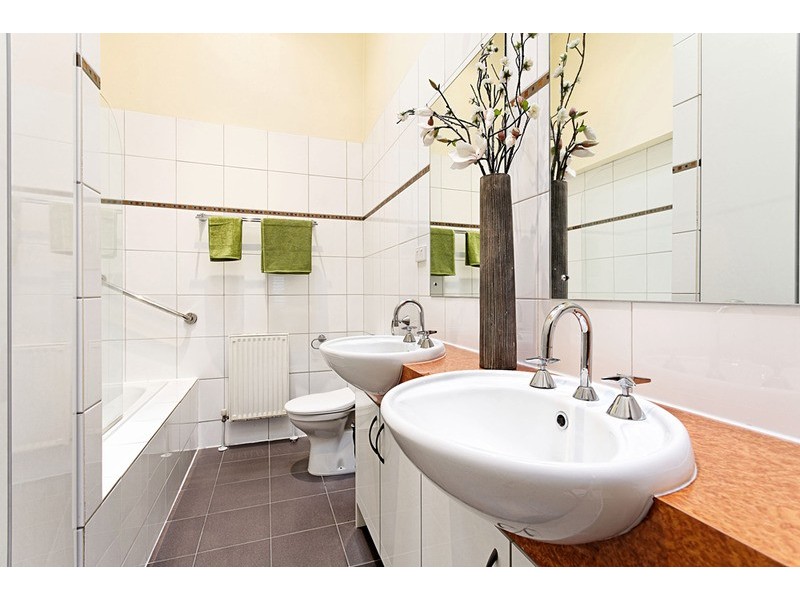 437 Dryburgh Street, North Melbourne VIC 3051