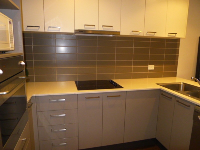 107/493 Victoria Street, West Melbourne VIC 3003