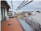 1 Atkin Street, North Melbourne VIC 3051