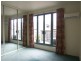 1 Atkin Street, North Melbourne VIC 3051