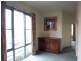 1 Atkin Street, North Melbourne VIC 3051
