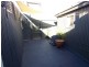 649 Queensberry Street, North Melbourne VIC 3051