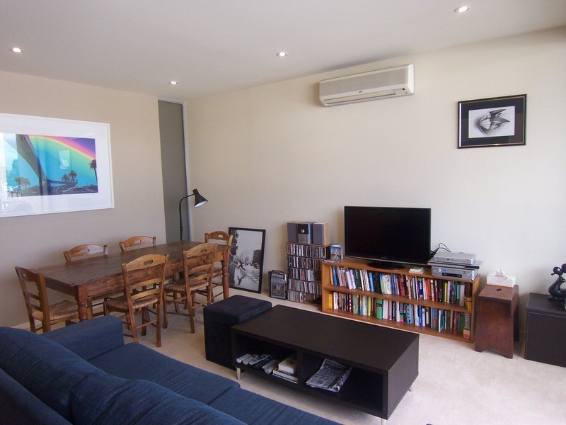 307/33 Wreckyn Street, North Melbourne VIC 3051