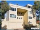 16/31 York Street, St Kilda West VIC 3182