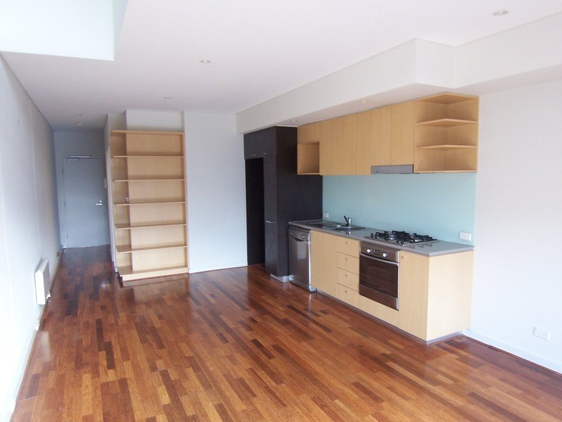 116/350 Victoria Street, North Melbourne VIC 3051