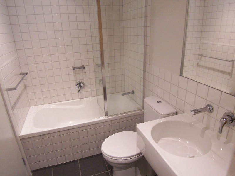 116/350 Victoria Street, North Melbourne VIC 3051