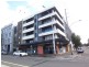 116/350 Victoria Street, North Melbourne VIC 3051