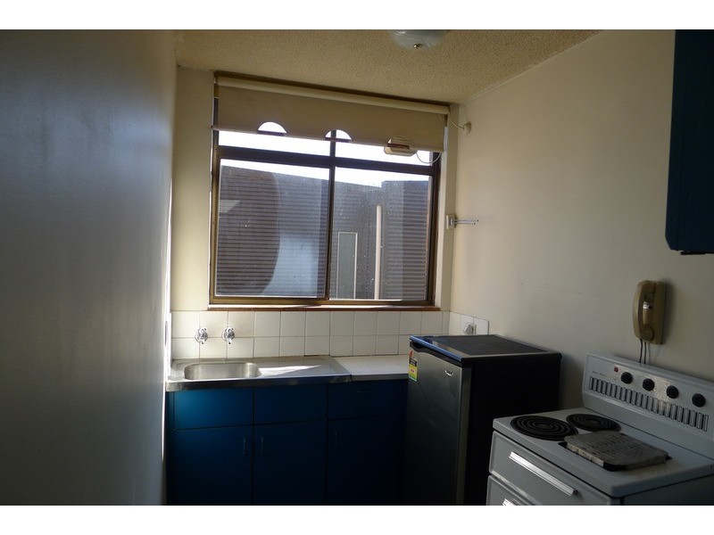 3/42 Shiel Street, North Melbourne VIC 3051