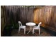 6/118 Miller Street, Fitzroy North VIC 3068