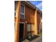 6/118 Miller Street, Fitzroy North VIC 3068