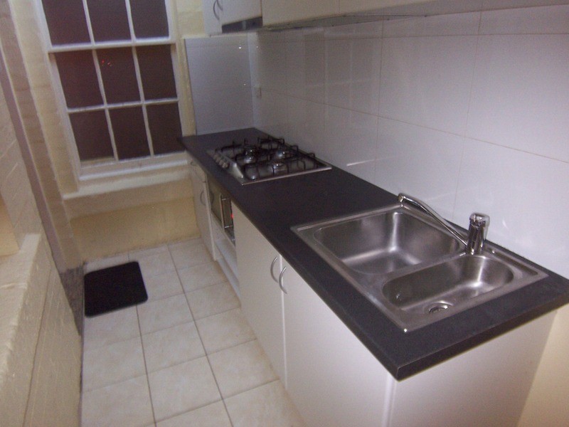 649 Queensberry Street, North Melbourne VIC 3051