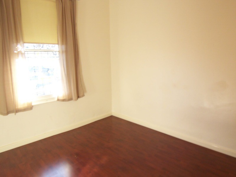 649 Queensberry Street, North Melbourne VIC 3051