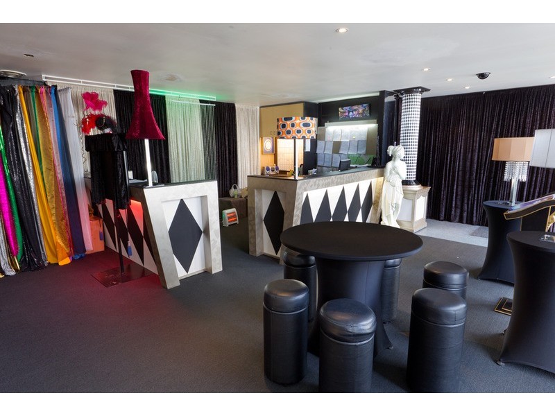 82-84 Ireland Street, West Melbourne VIC 3003