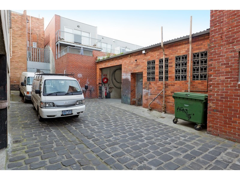 82-84 Ireland Street, West Melbourne VIC 3003