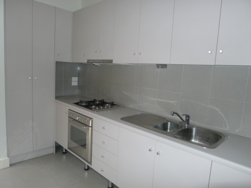 126 Errol Street, North Melbourne VIC 3051