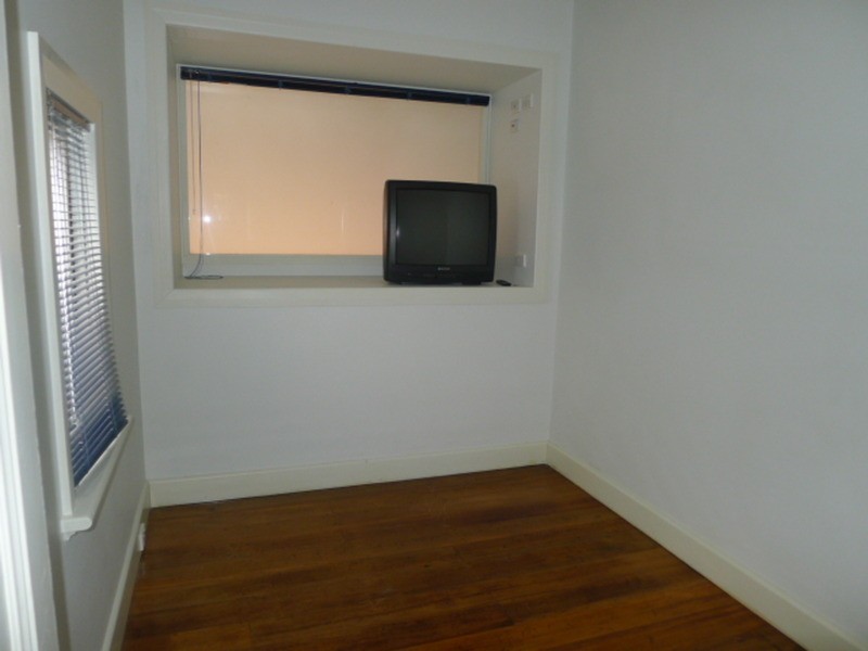 126 Errol Street, North Melbourne VIC 3051