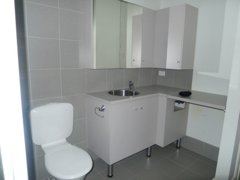 126 Errol Street, North Melbourne VIC 3051