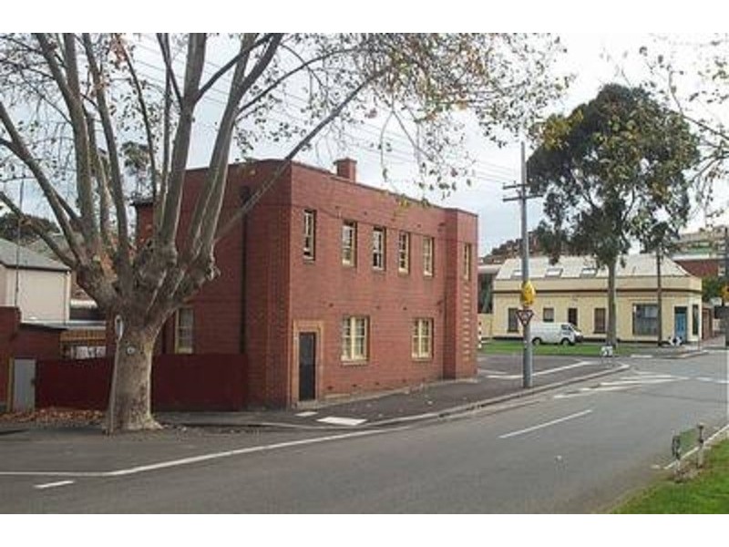 2/221 Errol Street, North Melbourne VIC 3051