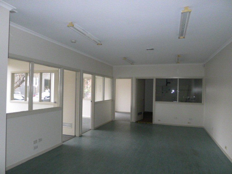 Part/22-32 Steel Street, North Melbourne VIC 3051