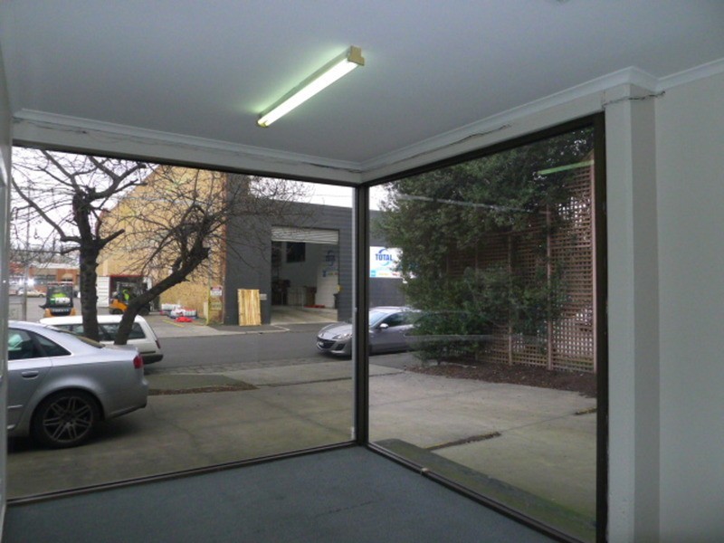 Part/22-32 Steel Street, North Melbourne VIC 3051