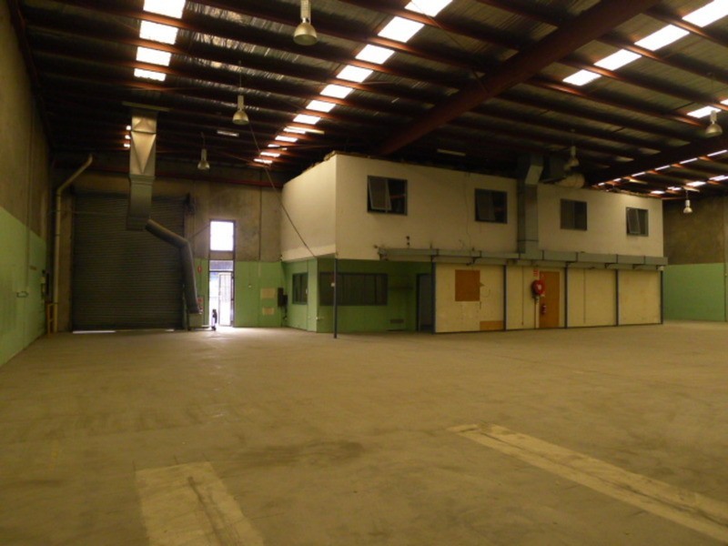 Part/22-32 Steel Street, North Melbourne VIC 3051