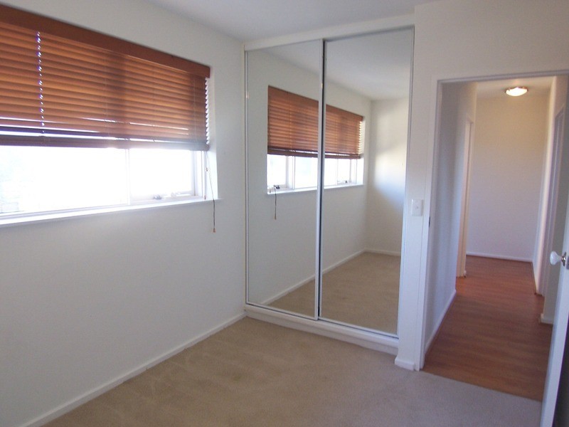 16/31 York Street, St Kilda West VIC 3182