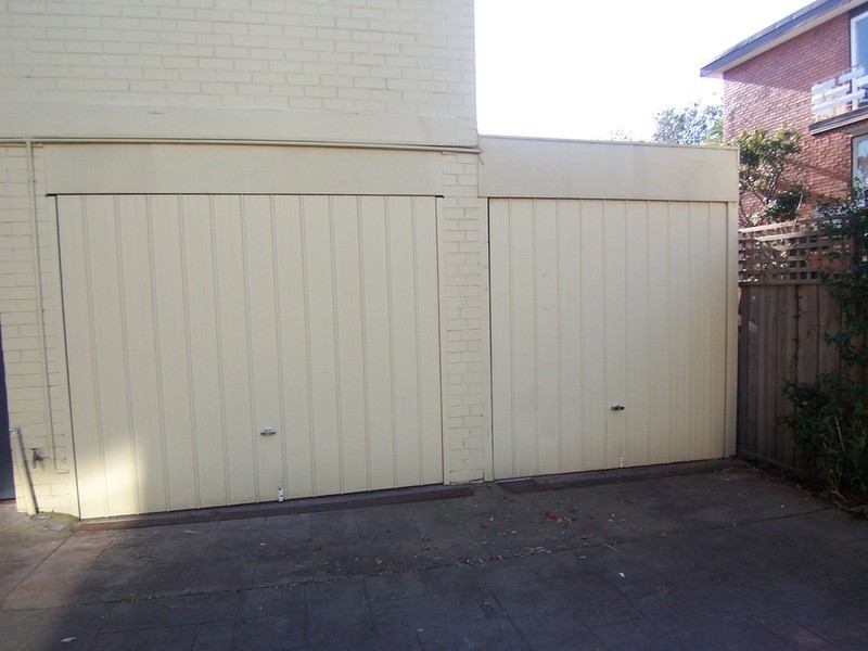 16/31 York Street, St Kilda West VIC 3182