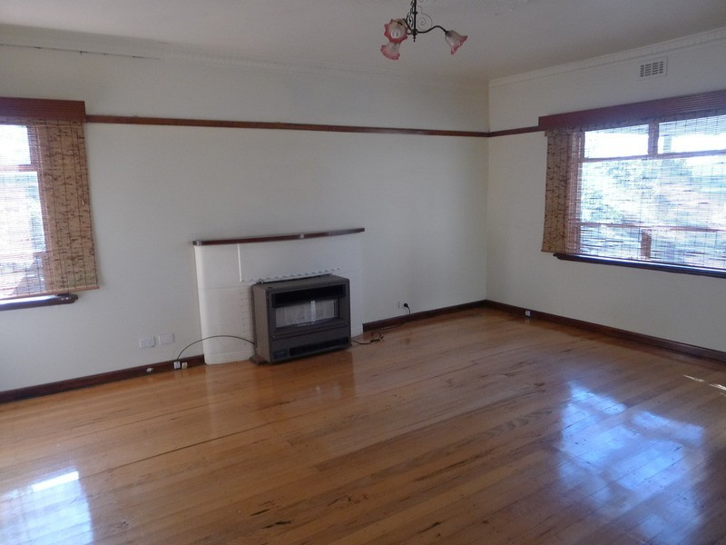 35 Nairn  Avenue, Ascot Vale VIC 3032