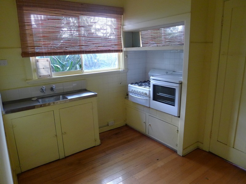 35 Nairn  Avenue, Ascot Vale VIC 3032