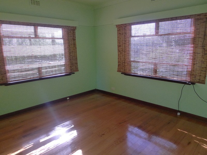 35 Nairn  Avenue, Ascot Vale VIC 3032