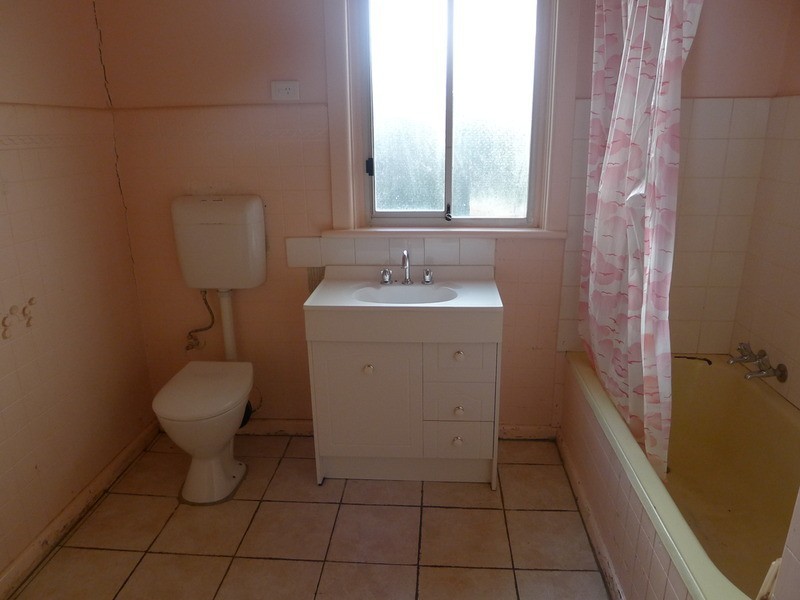 35 Nairn  Avenue, Ascot Vale VIC 3032