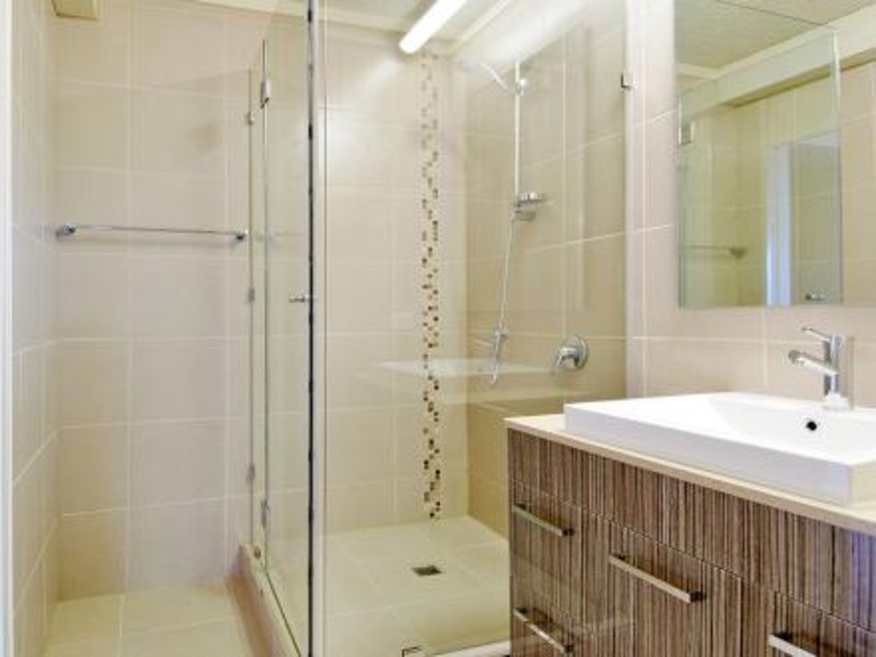 56/171 Flemington Road, North Melbourne VIC 3051