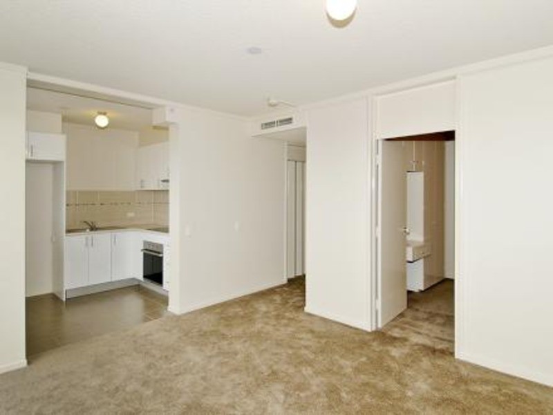 56/171 Flemington Road, North Melbourne VIC 3051