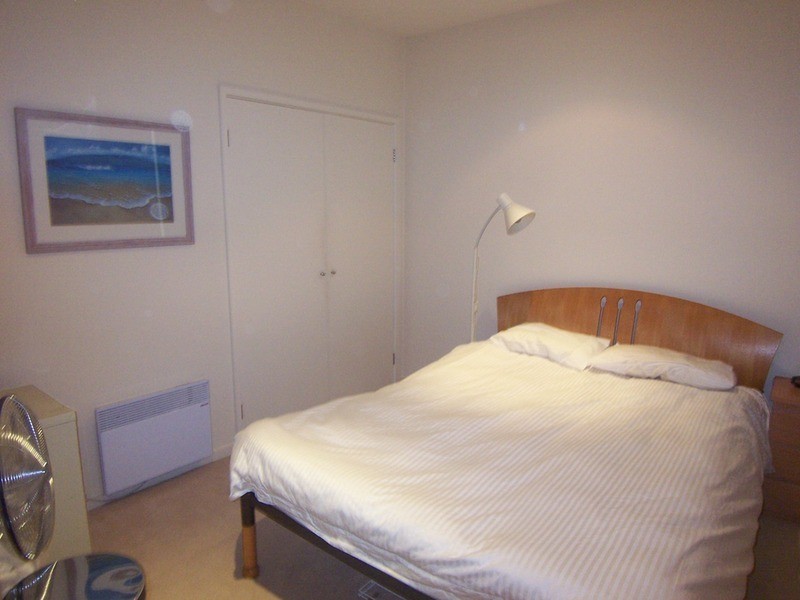 307/33 Wreckyn Street, North Melbourne VIC 3051