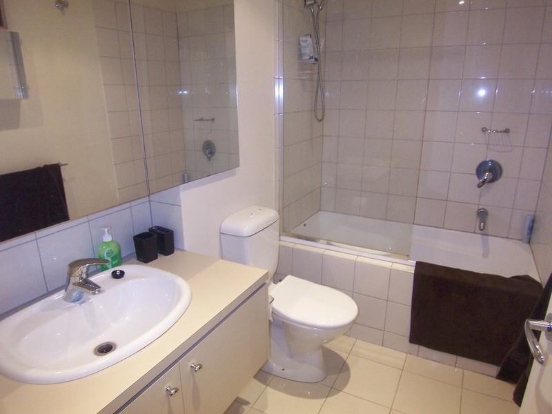 307/33 Wreckyn Street, North Melbourne VIC 3051