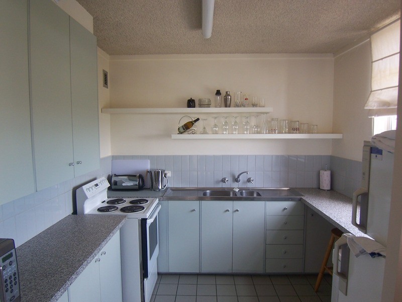 116/171 Flemington Road, North Melbourne VIC 3051