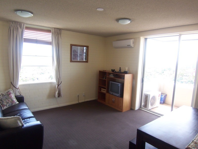 116/171 Flemington Road, North Melbourne VIC 3051