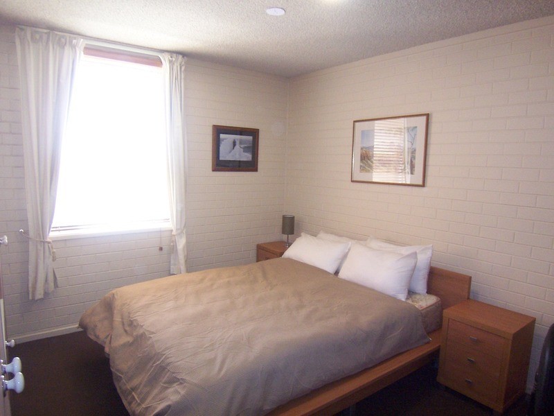 116/171 Flemington Road, North Melbourne VIC 3051