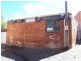 211A Victoria Street, West Melbourne VIC 3003