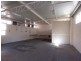 211A Victoria Street, West Melbourne VIC 3003