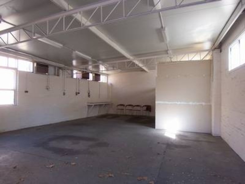 211A Victoria Street, West Melbourne VIC 3003