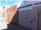 211A Victoria Street, West Melbourne VIC 3003