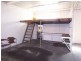211A Victoria Street, West Melbourne VIC 3003