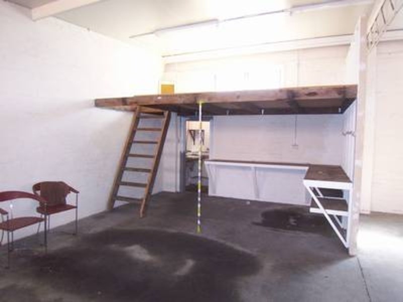 211A Victoria Street, West Melbourne VIC 3003